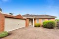 Property photo of 2/10 Illawarra Road Balwyn North VIC 3104