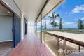 Property photo of 154 Hornibrook Esplanade Clontarf QLD 4019