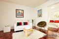 Property photo of 4/66-68 Murray Street Prahran VIC 3181