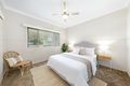 Property photo of 26 William Street Cessnock NSW 2325