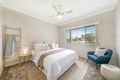 Property photo of 26 William Street Cessnock NSW 2325