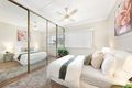 Property photo of 26 William Street Cessnock NSW 2325