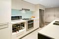 Property photo of 34/48A Consul Road Brookvale NSW 2100