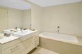 Property photo of 34/48A Consul Road Brookvale NSW 2100