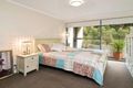 Property photo of 34/48A Consul Road Brookvale NSW 2100