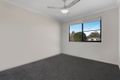 Property photo of 41 Barcoo Drive Logan Reserve QLD 4133