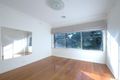 Property photo of 55 Mill Avenue Forest Hill VIC 3131