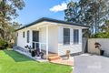Property photo of 18 Garnet Place North Kellyville NSW 2155