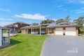 Property photo of 18 Garnet Place North Kellyville NSW 2155