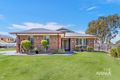 Property photo of 18 Garnet Place North Kellyville NSW 2155