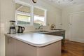 Property photo of 20/42 Barkly Street Mordialloc VIC 3195