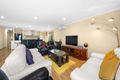 Property photo of 34 Dunraven Crescent Doreen VIC 3754