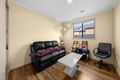 Property photo of 34 Dunraven Crescent Doreen VIC 3754