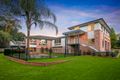 Property photo of 49 Taylor Street West Pennant Hills NSW 2125