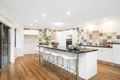 Property photo of 49 Taylor Street West Pennant Hills NSW 2125