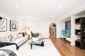 Property photo of 49 Taylor Street West Pennant Hills NSW 2125