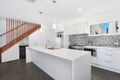 Property photo of 13 Claremont Drive Maroochydore QLD 4558