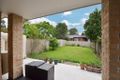 Property photo of 46A Fyall Avenue Wentworthville NSW 2145