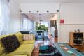 Property photo of 61 Froude Street Banyo QLD 4014