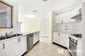 Property photo of 86 Trevor Toms Drive Acacia Gardens NSW 2763