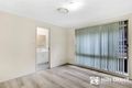 Property photo of 86 Trevor Toms Drive Acacia Gardens NSW 2763