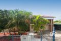 Property photo of 21 Borambil Road Shailer Park QLD 4128