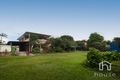 Property photo of 21 Borambil Road Shailer Park QLD 4128