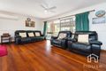 Property photo of 21 Borambil Road Shailer Park QLD 4128