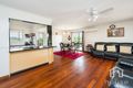 Property photo of 21 Borambil Road Shailer Park QLD 4128