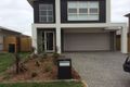 Property photo of 15 Pine Place Upper Kedron QLD 4055