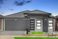Property photo of 8 Oaky Street Donnybrook VIC 3064