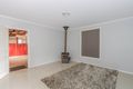 Property photo of 2227 Limekilns Road Limekilns NSW 2795