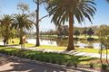 Property photo of 60 The Esplanade Maribyrnong VIC 3032