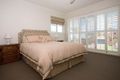 Property photo of 3 Van Diemen Place Hollywell QLD 4216
