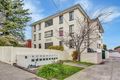 Property photo of 9/43 Roxburgh Street Ascot Vale VIC 3032