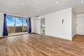 Property photo of 9/43 Roxburgh Street Ascot Vale VIC 3032