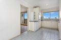 Property photo of 9/43 Roxburgh Street Ascot Vale VIC 3032