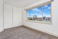 Property photo of 9/43 Roxburgh Street Ascot Vale VIC 3032