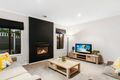 Property photo of 23 Murchison Link Pakenham VIC 3810