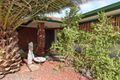 Property photo of 3 Brooks Court North Haven SA 5018