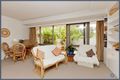 Property photo of 9/1 Basedow Street Torrens ACT 2607