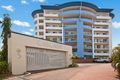 Property photo of 16/5 Brewery Place Woolner NT 0820