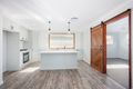 Property photo of 17 Marskell Circuit Mudgee NSW 2850
