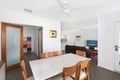 Property photo of 13 Claremont Drive Maroochydore QLD 4558