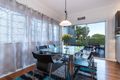 Property photo of 61 Froude Street Banyo QLD 4014