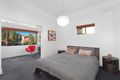 Property photo of 106 Hewlett Street Bronte NSW 2024