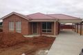 Property photo of 8 Clifford Street Murray Bridge SA 5253