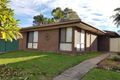Property photo of 25 Brownlow Place Ambarvale NSW 2560