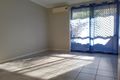 Property photo of 25 Brownlow Place Ambarvale NSW 2560