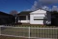 Property photo of 34 Dunalban Avenue Woy Woy NSW 2256